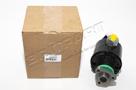 Power Steering Pump PAS 2.5 92-94 (OEM) NTC9070 NTC9070G