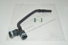 Hose Bottom With Fuel Burning Heater (Genuine) PCH002080