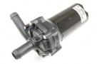 Auxillary Water Pump Electric Sport SC & D4 V6 Petrol  (BOSCH) PEB500010