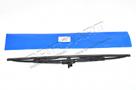 Wiper Blade Tailgate (Trico) PRC7576