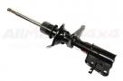 Shock Absorber RH Non Sports Suspension From 2001 (BWI) RSC000040G