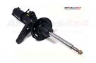 Shock Absorber LH Non Sports Suspension From 2001 (BWI) RSC000050G