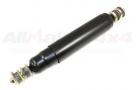 Front Shock Absorber 90 from XA159807 To 7A738815 (Britpart) RSC100040