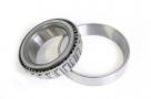 Diff Carrier Bearing (OEM) RTC3095