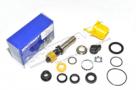 Brake Master Cylinder Repair Kit for STC1763 NTC4991 (Britpart) RTC5834