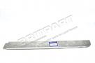 Sill Section Rear LH 110 CSW (Britpart/DDS) RTC6210