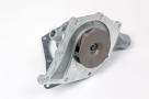 Water Pump Discovery 200Tdi (Proflow) RTC6395 *Made In UK*