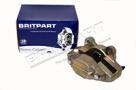 Brake Caliper Rear LH 110/130 94-01 (Britpart) STC1269