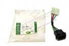 Wiring Harness For Fitting Front Wiper Motor STC1883