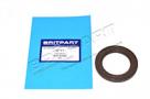 Oil Seal Rear ZF Auto P38 (OEM) STC3100