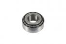 Bearing Front / Rear Output (NWB) STC1130