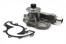 Water Pump V8 1994 On (Eurospares) STC4378