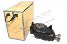 Differential Diff Front L322 (OEM) TAG500121 TAG500122 LR010798 *See Info*