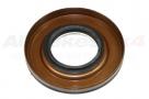 Driveshaft Differential Oil Seal Rear L322 02-06 (Allmakes) TBX000110