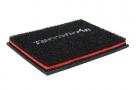 Performance Air Filter - Discovery 300tdi 1994 to 1998 TF384