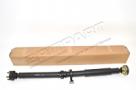 Propshaft Rear L322 02-06 (Genuine) TVB000450 *Please email for delivery time*