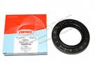 Differential Diff Rear Pinion Oil Seal D3 D4 RRS L322 (Corteco) TZB500100