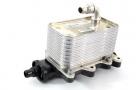 Gearbox Oil Cooler 3.0TD (OEM MAHLE / HELLA) UBC760011 8MO376725211