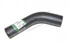 Fuel Filler Rubber Hose 90 From XA159807 Upto 8A760581(Genuine) WLH500060 WFH101820