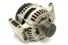 Alternator 2.4 Puma Engine (Bosch) YLE500310
