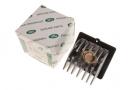 Heater Transistor D2 1999-2003 > 3A820128 (Genuine) JGN100010