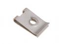 Spire Clip / Nut For Undertray L322 SYH000060 SYH500040