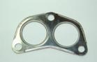 Exhaust Manifold to Downpipe Gasket ETC4524