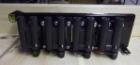 Ignition Coil Pack  (Intermotor) 4.0 4.6 94-98 ERR6269