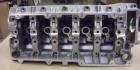 Cylinder Head Td5 Complete With Valves -Later Type-  Defender 1A736340 > Discovery 2A622424>  (AMC) LDF500170 908862