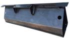 Chassis Rear Fuel Tank Crossmember Discovery 2  LRD214