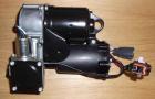 Air Suspension Compressor D3 D4 RRS (Hitachi) LR023964