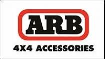 ARB Air Compressors & Accessories