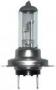 Headlamp Bulb H7 Xenon 55w  XZQ000010 XZQ000011 EB499XE