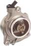 Brake Vacuum Pump 3.0TD (Genuine) SQJ000010 8510299