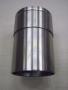 Piston Cylinder Liner K-Series 1.8 & 2.5 (Britpart) LCJ000050L