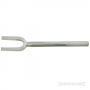 Ball Joint Tool Separator Splitter Fork (Silverline) 245041