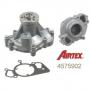 Water Pump 4.2 & 4.4 V8 AJ 06 On (Airtex) 4575902