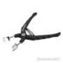 Relay Pliers 553212