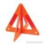 Emergency Safety Warning Triangle 835615
