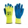 Silverline Thermal Builders Gloves 868642