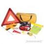 Car Emergency Kit 9pce 933429