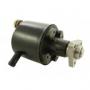 Power Steering Pump PAS 2.5 90/110 83-89 (Britpart)  ETC9077