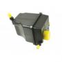 Expansion Header Tank Coolant L322 (Eurospare) PCF000030 PCF000033