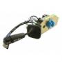 Indicator Horn  H/Lamp Dip Stalk  90/110 90-96 (Lucas) STC439G SQB718