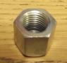 Domed Nut Ace Pipe To Actuator (Genuine) ANR6653
