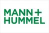 Mann &Hummel