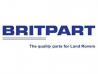 BRITPARTXS