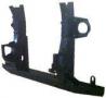 Crossmember Rear 90 1/3 Chassis With Extra Long Legs 98 On LR611 **UK Mainland Delivery Only**