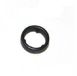 Oil Cooler O Ring 9.5mm (ELRING) 3.0 TDV6  LR013162EL