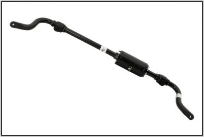 Anti Roll Bar Rear With Stabilty Control TDV8 & 5.0 SC V8 (OEM) LR024072 RQK500160 RQK500120 LR018310